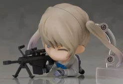 Nendoroid Maria Teruyasu (Little Armory)