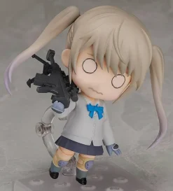 Nendoroid Maria Teruyasu (Little Armory)