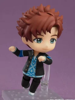 Nendoroid Matakara Asamine (Bucchigiri?!)
