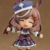 Nendoroid Matikanetannhauser (Uma Musume: Pretty Derby) (Rerelease)