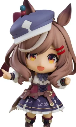 Nendoroid Matikanetannhauser (Uma Musume: Pretty Derby) (Rerelease)