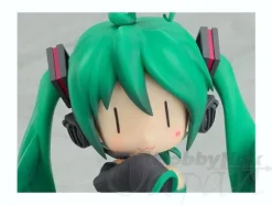 Nendoroid Miku Hatsune Absolute HMO Edition