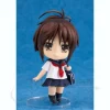 Nendoroid Minami Kawashima