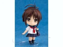 Nendoroid Minami Kawashima