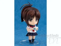 Nendoroid Minami Kawashima