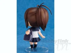 Nendoroid Minami Kawashima
