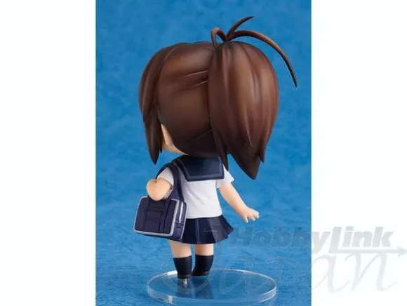 Nendoroid Minami Kawashima