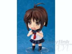 Nendoroid Minami Kawashima