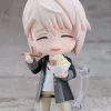 Nendoroid Minami Natsume (IDOLiSH7)