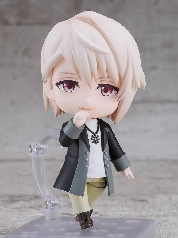 Nendoroid Minami Natsume (IDOLiSH7)