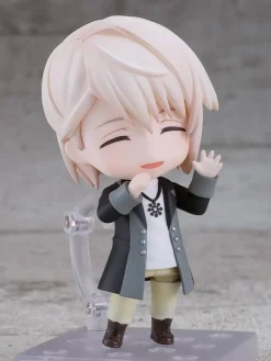 Nendoroid Minami Natsume (IDOLiSH7)