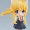 Nendoroid Misuzu Kamio (KAGINADO)