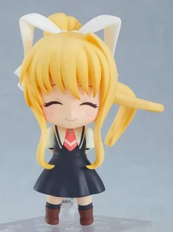 Nendoroid Misuzu Kamio (KAGINADO)