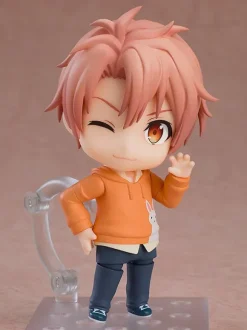 Nendoroid Mitsuki Izumi (IDOLiSH7)