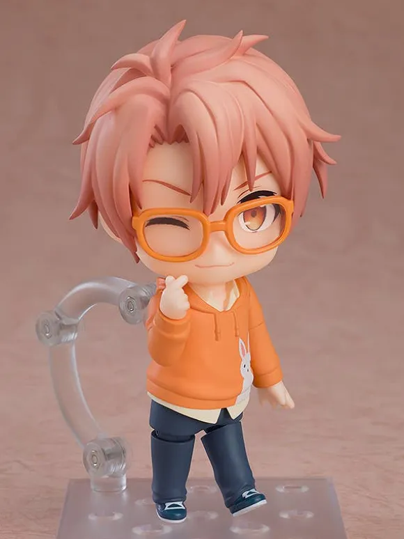 Nendoroid Mitsuki Izumi (IDOLiSH7)