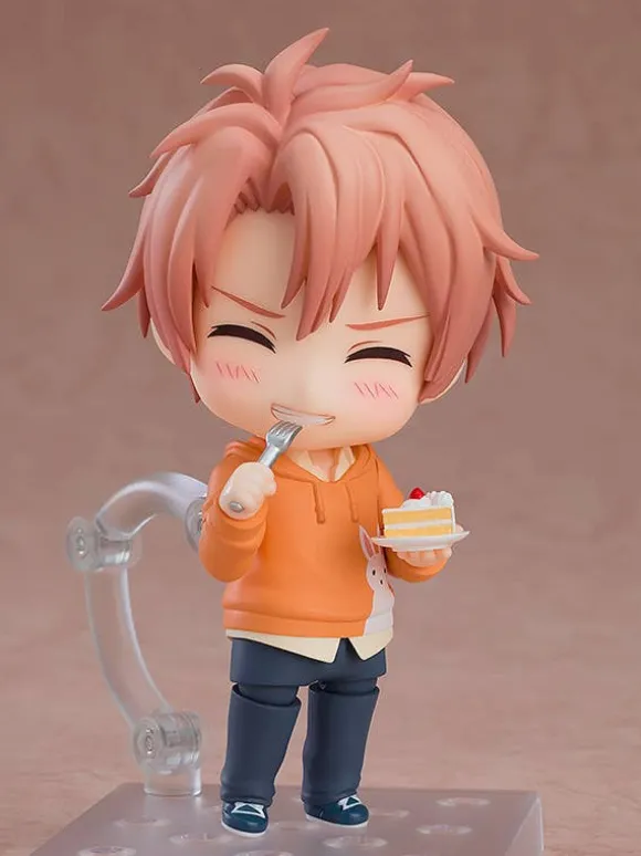 Nendoroid Mitsuki Izumi (IDOLiSH7)