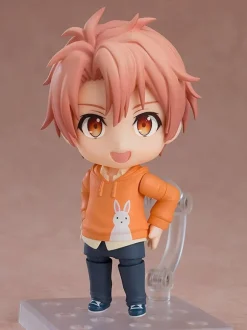 Nendoroid Mitsuki Izumi (IDOLiSH7)