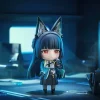 Nendoroid Miyabi Hoshimi (Zenless Zone Zero)