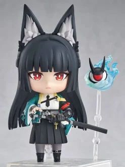 Nendoroid Miyabi Hoshimi (Zenless Zone Zero)