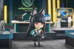 Nendoroid Miyabi Hoshimi (Zenless Zone Zero)