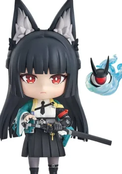 Nendoroid Miyabi Hoshimi (Zenless Zone Zero)
