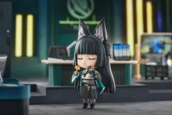 Nendoroid Miyabi Hoshimi (Zenless Zone Zero)