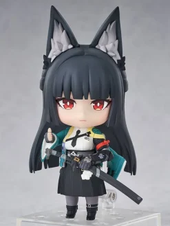 Nendoroid Miyabi Hoshimi (Zenless Zone Zero)