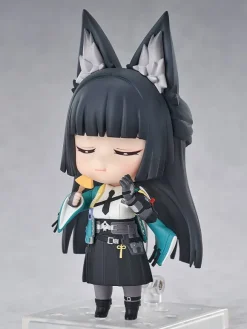 Nendoroid Miyabi Hoshimi (Zenless Zone Zero)