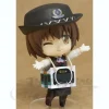 Nendoroid Miyuki Takano