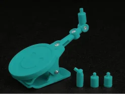 Nendoroidmore Clip 1.5 (Cerulean Blue)
