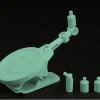 Nendoroidmore Clip 1.5 (Mint)