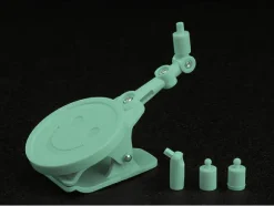 Nendoroidmore Clip 1.5 (Mint)