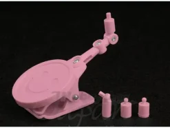 Nendoroidmore Clip 1.5 (Pink)