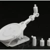 Nendoroidmore Clip 1.5 (White)