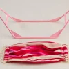 Nendoroid More Hammock (Pink)