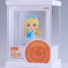 Nendoroid More Nendoroid Display Case Optional Parts