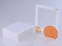 Nendoroid More Nendoroid Display Case Optional Parts