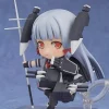 Nendoroid Murakumo (Kantai Collection -KanColle-)