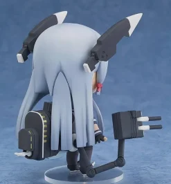 Nendoroid Murakumo (Kantai Collection -KanColle-)