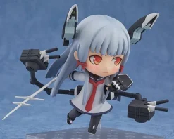 Nendoroid Murakumo (Kantai Collection -KanColle-)