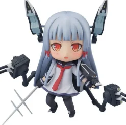 Nendoroid Murakumo (Kantai Collection -KanColle-)
