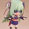 Nendoroid Murasame (Senkoi Manbana)