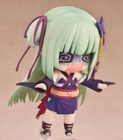 Nendoroid Murasame (Senkoi Manbana)