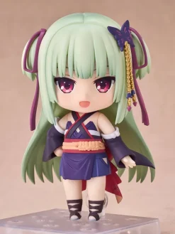 Nendoroid Murasame (Senkoi Manbana)
