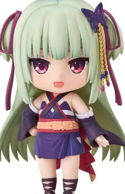 Nendoroid Murasame (Senkoi Manbana)