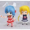 Nendoroid Nagi Sanzenin