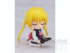 Nendoroid Nagi Sanzenin