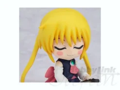 Nendoroid Nagi Sanzenin