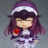 Nendoroid Nemesis (Infinite Dendrogram)