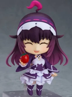 Nendoroid Nemesis (Infinite Dendrogram)
